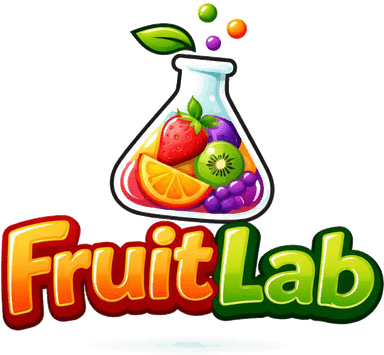 Fruit Lab